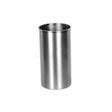 CYLINDER LINER